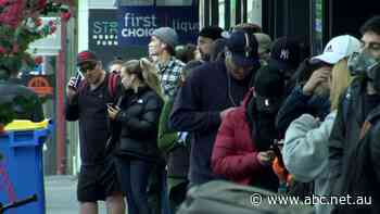 Committee tasked with investigating JobSeeker rate urges 'substantial' rise ahead of federal budget