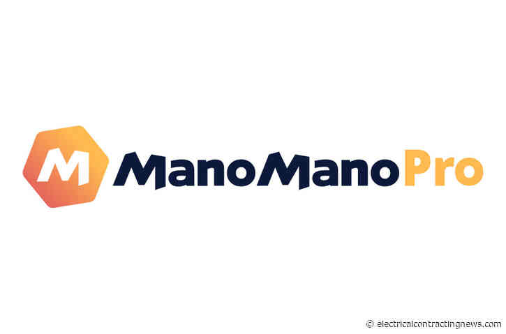 ManoManoPro UK sees product catalogue grow by half a million