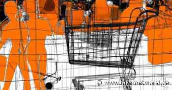 KI im Handel: In der Breite ist die Technologie noch nicht angekommen