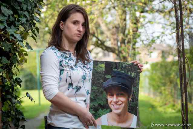 Lotte (37) verloor haar vriend in ongeval met vluchtmisdrijf: “Hij liet ons in coma achter, maar heeft nooit spijt getoond”