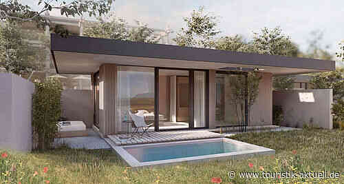 Bad Tölz bekommt Naturhotel