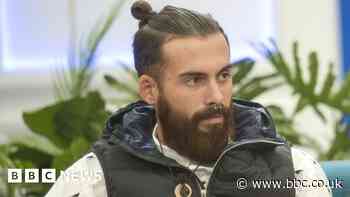 Big Brother Spain: Contestant gets jail time for sexual assault