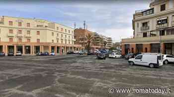 "La panchina ci avvicina" l'evento di sensibilizzazione verso la sindrome fibromialgica