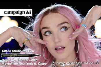 Global agency rankings: Three media shops exceed $1bn in billings