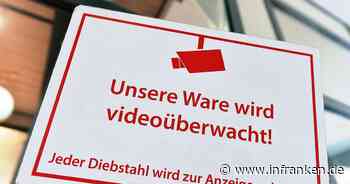 HDE: Immer mehr Händler setzen auf künstliche Intelligenz