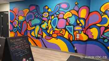 Kenora Justice Centre aims to bring social, cultural services together to support Indigenous youth