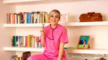 INTERVISTA | Lo streptococco è l'epidemia del momento: "Va curato bene, altrimenti può avere conseguenze importanti"