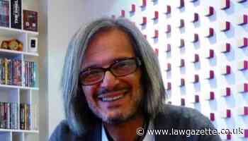 Rescued firm open for business and looking to expand