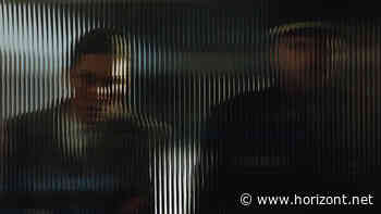 Runter vom Gas: Scholz &amp; Friends und der 30-Sekunden-Krimi um eine vermisste Tochter