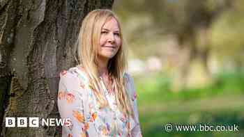 Bristol composer's pride in writing music for King's coronation