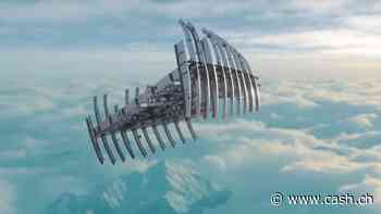 Halbherzige Kaufempfehlung für eine schlecht handelbare Aktie