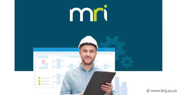 The voice of Facilities Managers