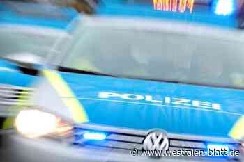 Mit 2,7 Promille zum OP-Termin: Gericht verhängt Geldstrafe