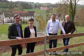 Warburg: Brauerei Kohlschein bekommt neuen Titel