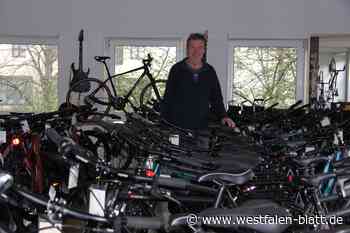 Was Fahrrad-Kunden wissen sollten