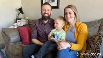 Dozens of children with autism being dismissed from N.L. daycares due to staff shortages, advocates say