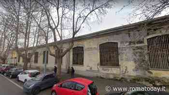 Negli spazi abbandonati di Roma anche attività a scopo di lucro. La delibera