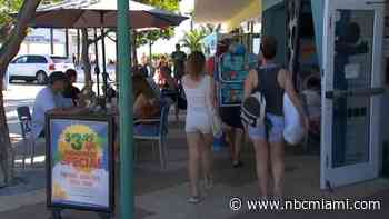 Lauderdale-by-the-Sea Takes Steps to Enhance Downtown Charm