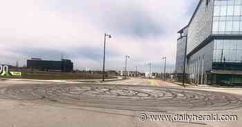 Schaumburg considers tougher laws against street racing, 'takeovers'