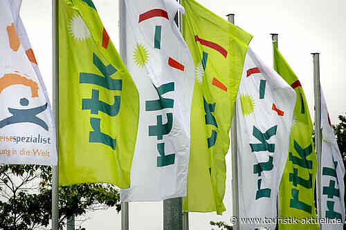 RTK/FTI-Skandal: Schauinsland erwägt juristische Schritte