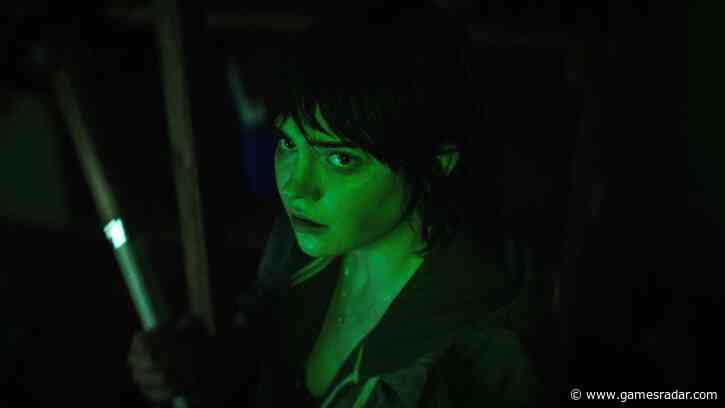 Terrifying new trailer for Stephen King’s The Boogeyman will fuel your nightmares