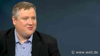 „Wir brauchen Atomkraftwerke, wenn es um die Höhe des Strompreises geht“