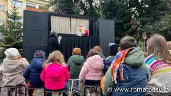 Eventi da Grottarossa a Cesano: è già estate a Roma nord