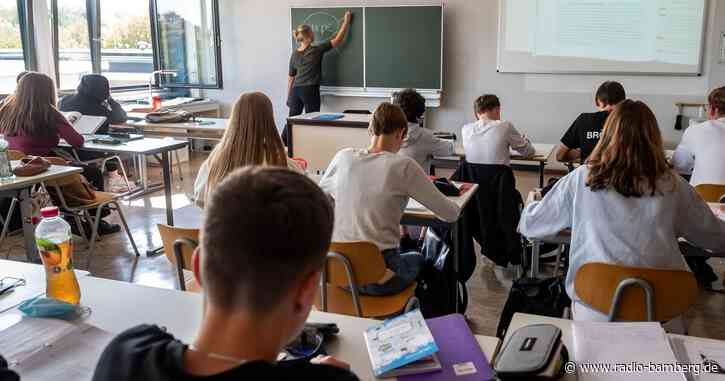 Studie: Kinder ärmerer Eltern seltener auf Gymnasium