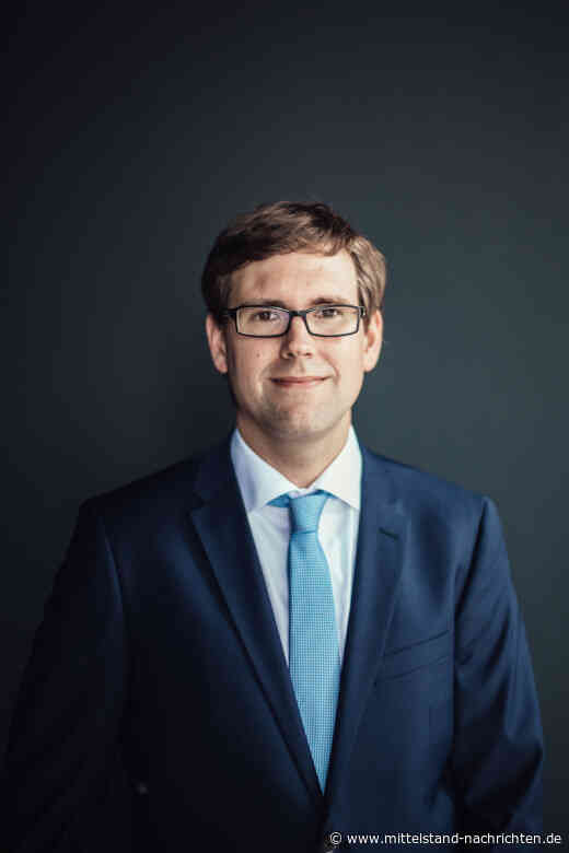 Immobilien To-Do’s – So bewertet Hendrik Richter (Geschäftsführer, ohne-makler.net) den Branchen-Status quo im Interview