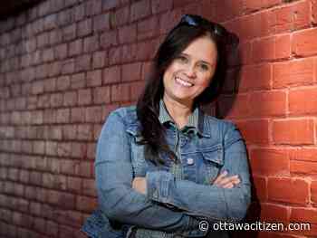 Researchers are exploring the link between gut and mental health. One thing's missing: more poop donations