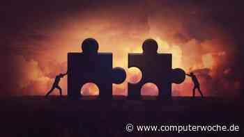 Regelwerk für KI-Einsatz: Task Force der EU soll ChatGPT prüfen