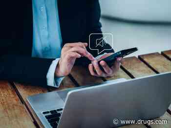 Disconnecting From Work in Off-Hours Can Make You a Better Manager