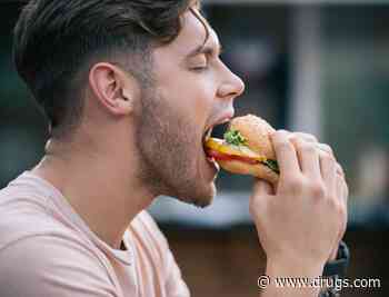 Too Many 'Bad' Carbs, Too Much Meat: Diet Choices Are Driving Rise in Type 2 Diabetes