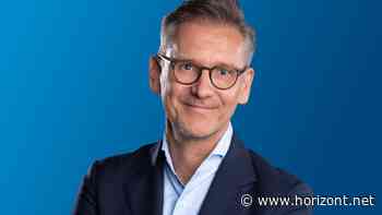 Arbeitsgemeinschaft Privater Rundfunk: Felix Kovac zum neuen Vorsitzenden der APR gewählt