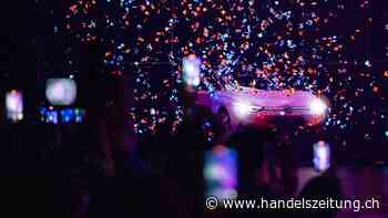 Volkswagen kämpft um die Krone in China