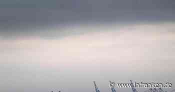 ZEW-Konjunkturerwartungen für Deutschland fallen deutlich