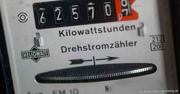 Umfrage: Mehrheit der Deutschen geht Energiewende zu langsam