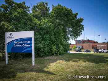 'Unacceptable' that province had to rely on American expertise in fatal skydiving investigation: Quebec coroner