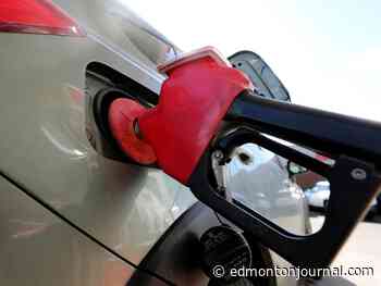 Opinion: Time to ensure a provincial carbon tax never returns to Alberta