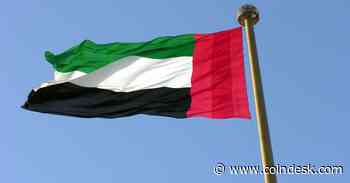 UAE Securities Regulator to Start Accepting License Applications From Crypto Firms