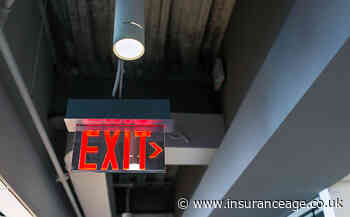 Biba cancels CBI membership amid misconduct allegations