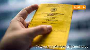 Prozess: Wie leicht es war, in Ulm an gefälschte Impfpässe zu kommen