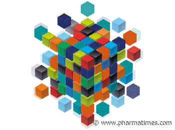 ICR in research partnership with NeoPhore