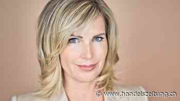 Jessica Peppel-Schulz wird neue Chefin bei Tamedia