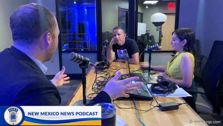 Will United build a stadium at Balloon Fiesta Park?