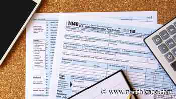 2023 Tax Day is Here. What Happens if You Miss the Deadline? Your Tax Extension Questions, Answered
