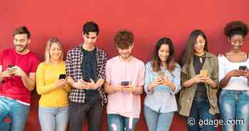 Quality creative can boost display and desktop ad performance