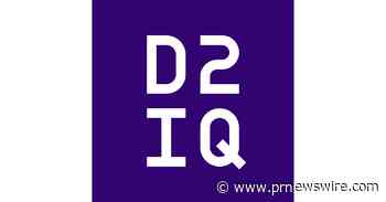 D2iQ Launches Kubernetes Management Program for Managed Service Providers