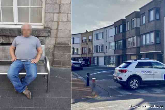 Parket wil man die stiefvader halfdood sloeg met hamer opnieuw interneren