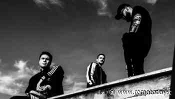 A Civitavecchia la musica classica e il rap sullo stesso palco